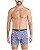 SAXX UNDERWEAR Daytripper Comfort Stretch Boxer Brief Fly 3-Pack - #2 of 3
