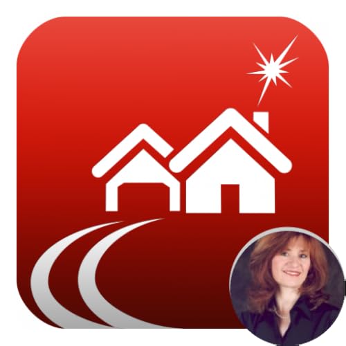 Helga Hesseln Mobile MLS - //medicalbooks.filipinodoctors.org