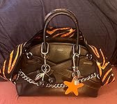 Review Image by Queen Of Ace Queen Of Ace