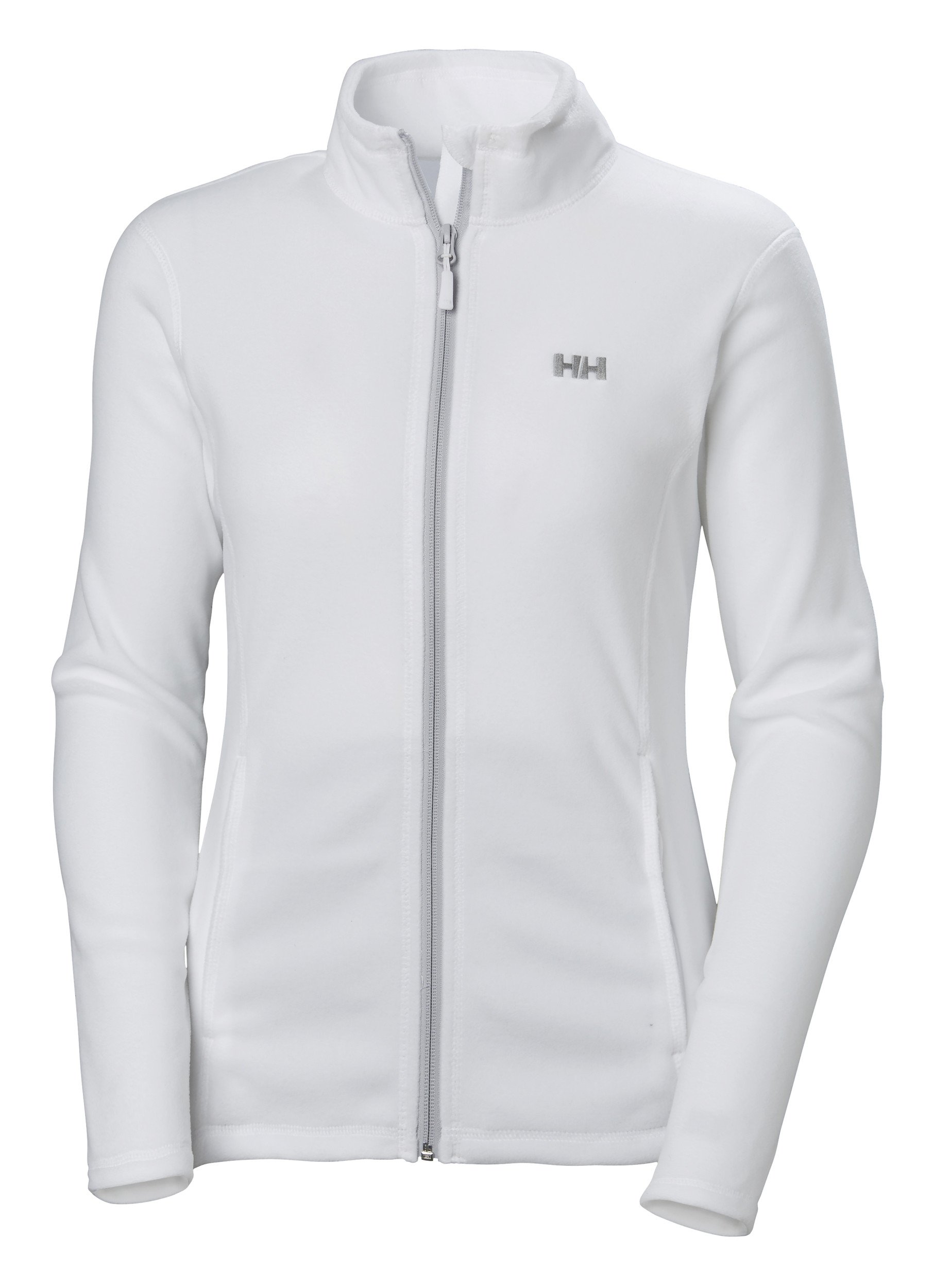 Helly Hansen Mujer Chaqueta Daybreaker Forro Polar — view 50