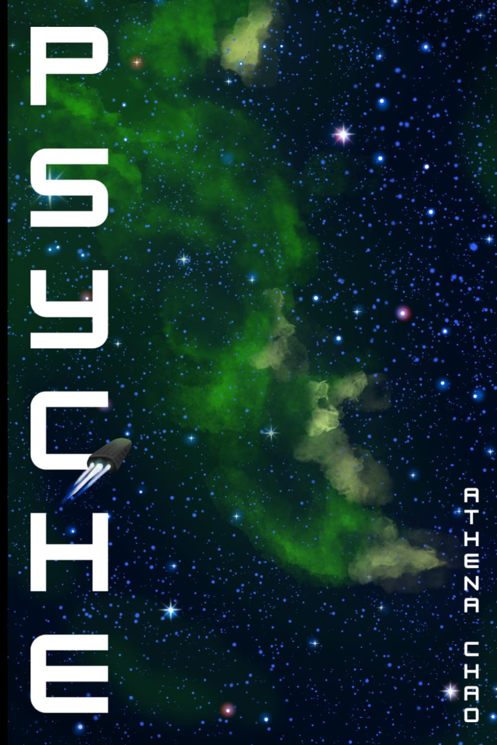 Psyche