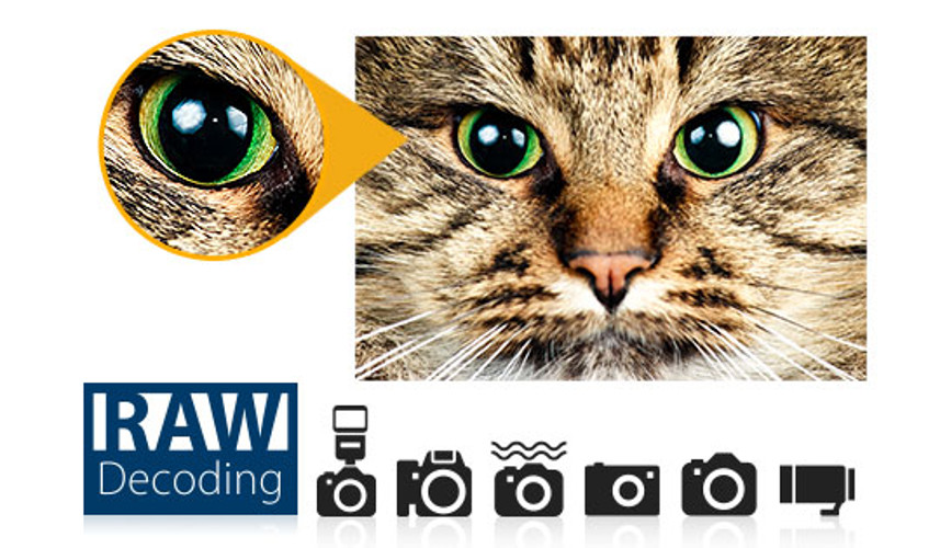 CyberLink PhotoDirector 8 & PowerDirector 15 Ultra Duo [Download]