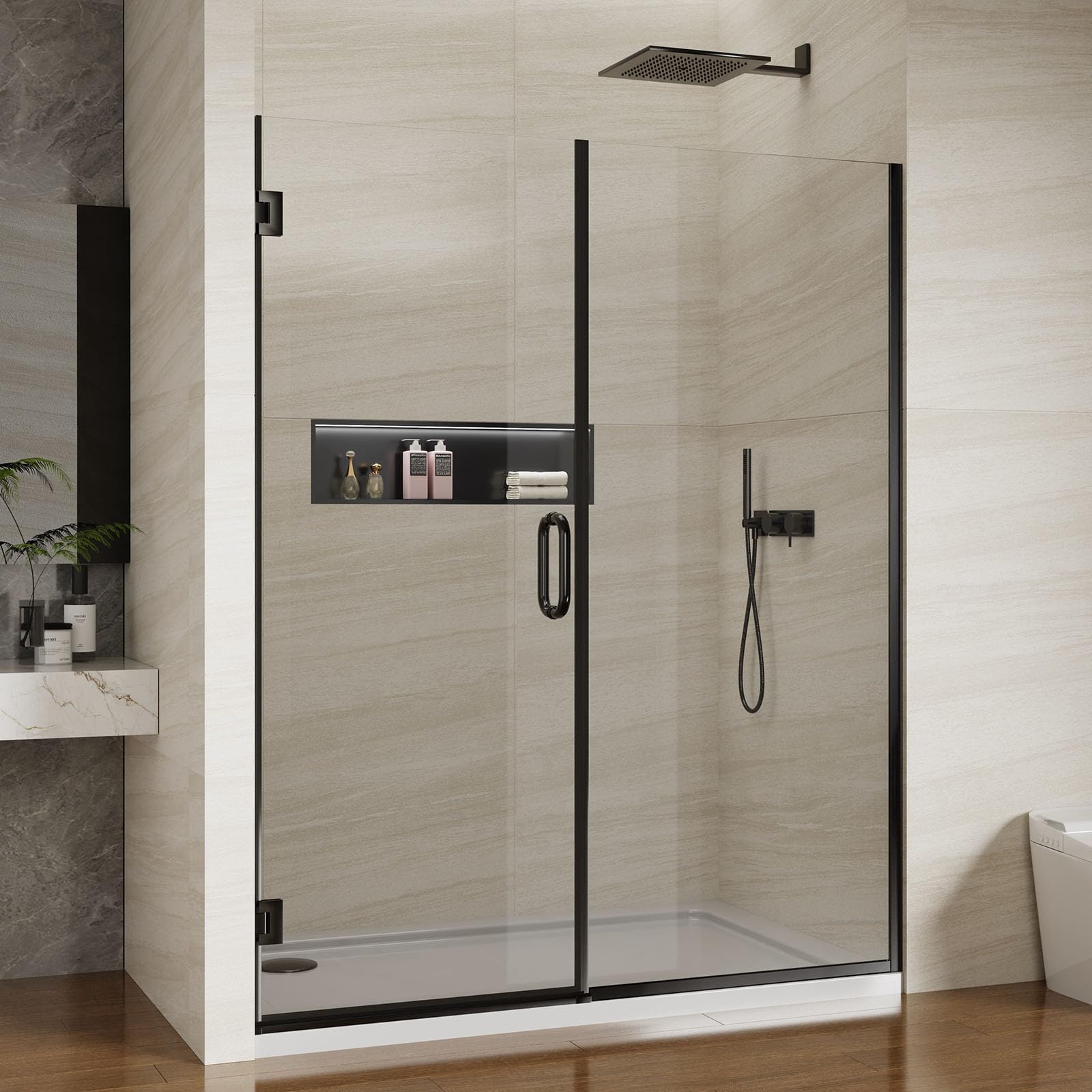 Smokin Hot Deals!!! (Row 14)