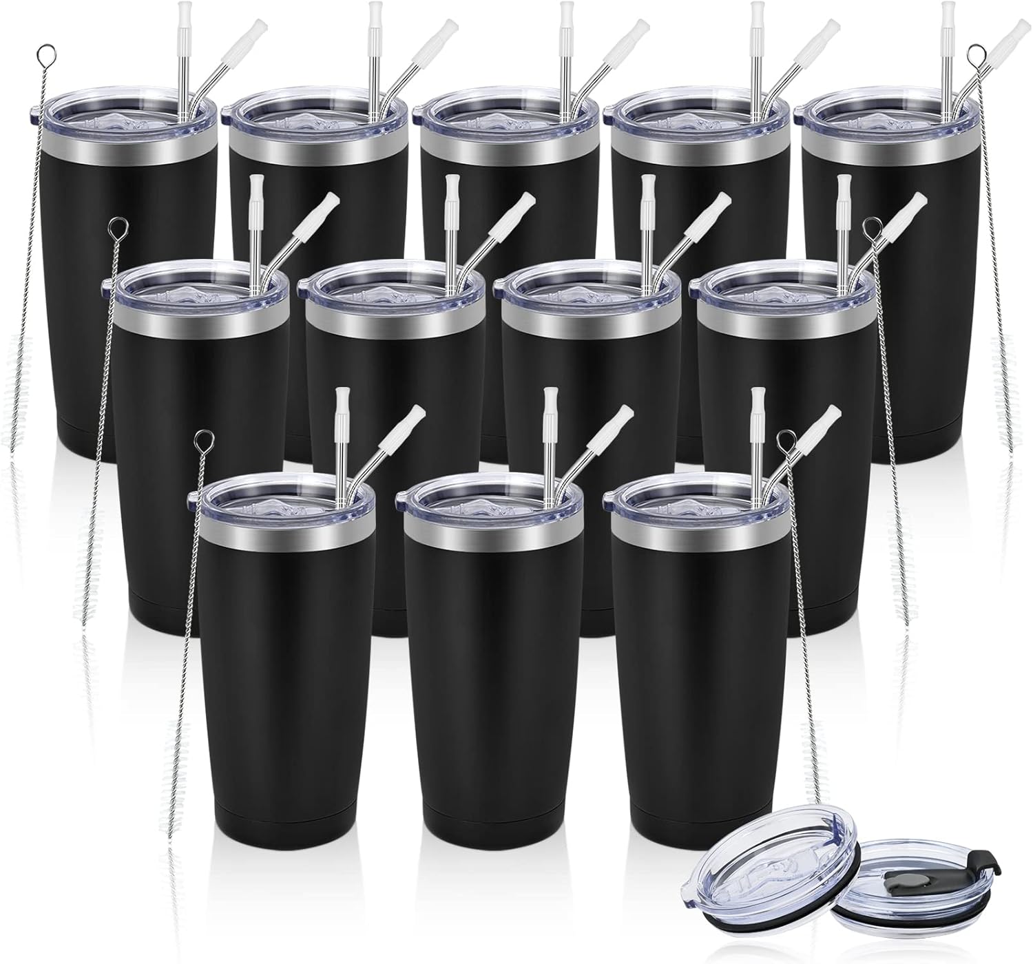Vasos