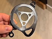 Review Image by Larry