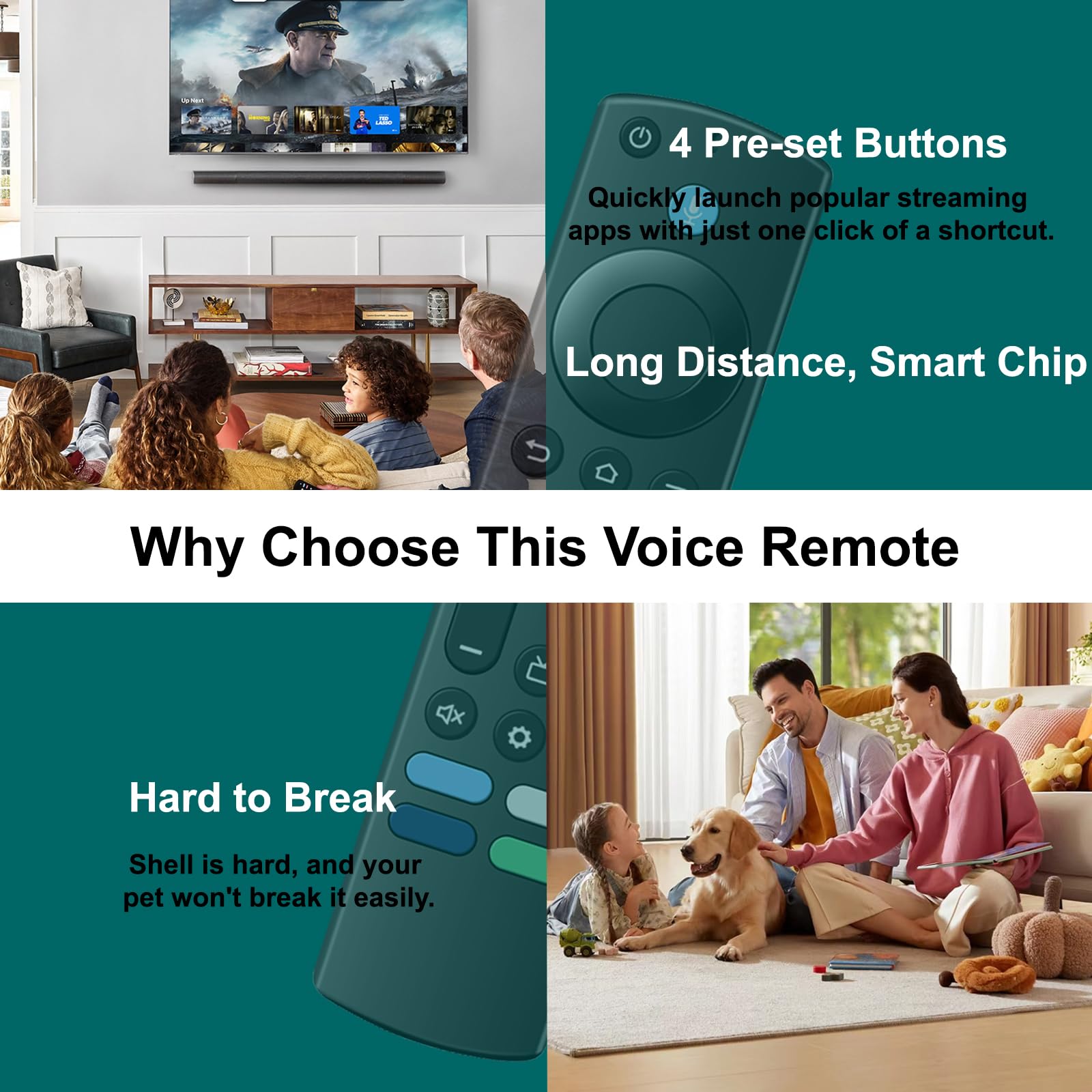 https://m.media-amazon.com/images/I/71rEh+KT-8L.jpg