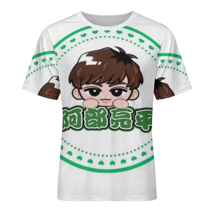 【新品未開封】WAIOLA SHAVE ICE Tシャツ　佐久間大介　深澤辰哉 Amazon.co.jp: Snowman 目黒蓮 ラウール 岩本照 深澤辰哉 佐久間