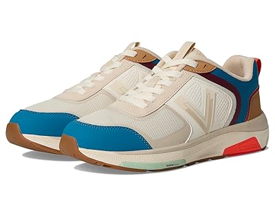 VIONIC Walk Strider 001 Women