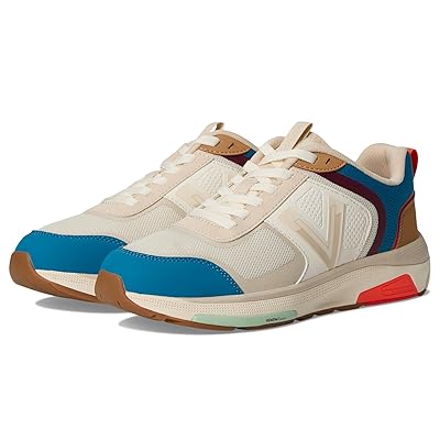 VIONIC Walk Strider 001 Women