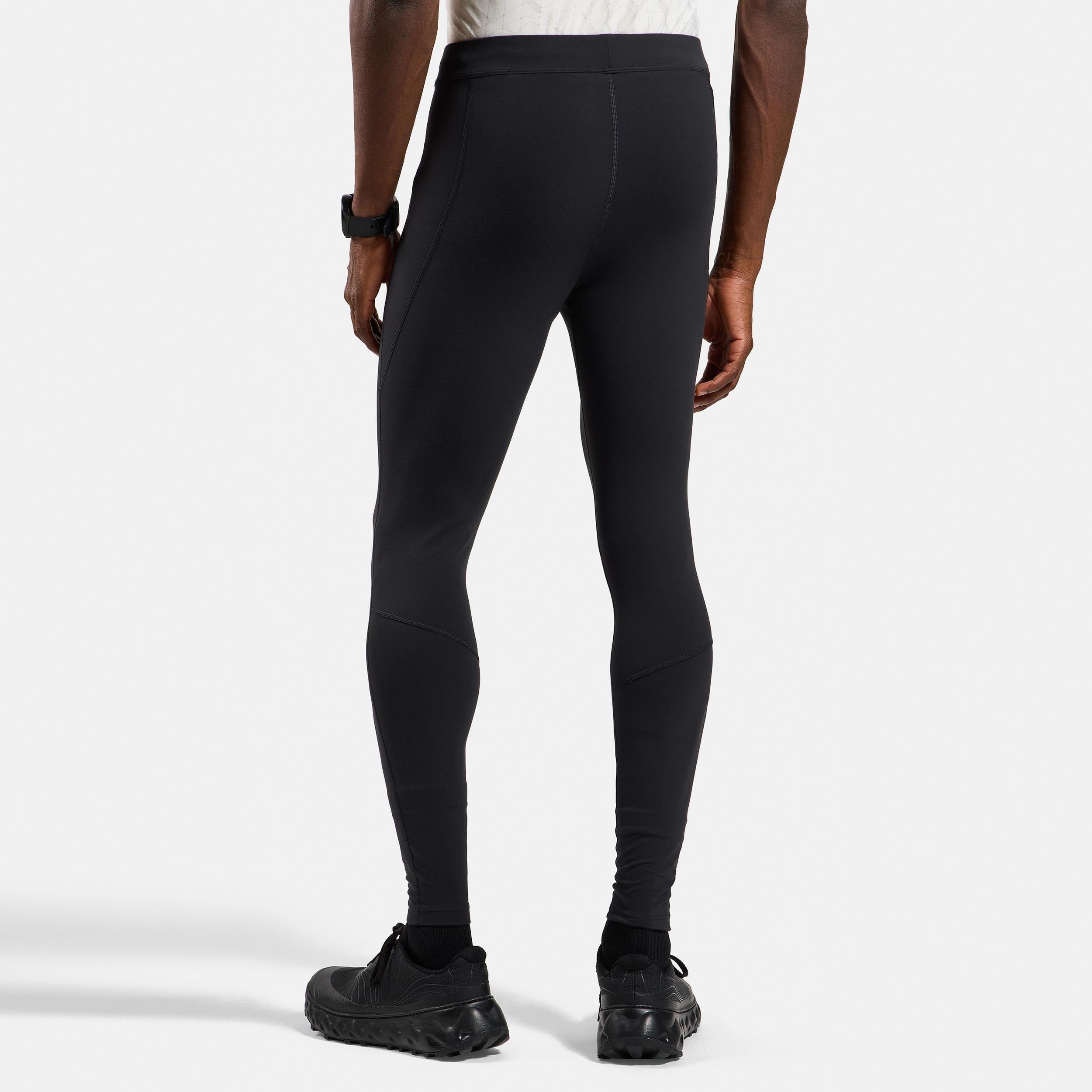 Odlo Herren Tights Essential