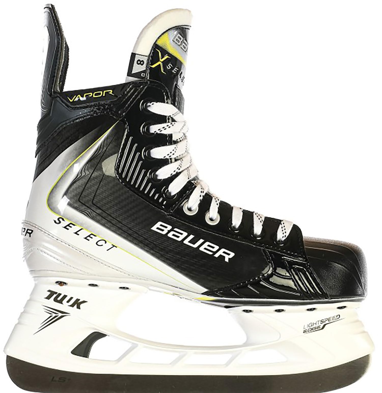 Bauer Vapor Select II Patins à glace Senior