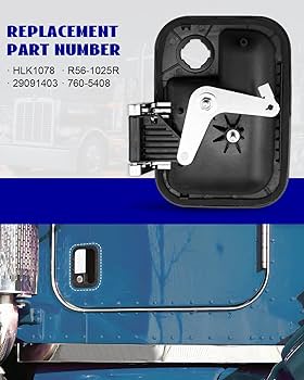 71rEjPeL5WL._AC_UF350,