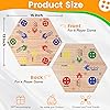 Product Photo 2