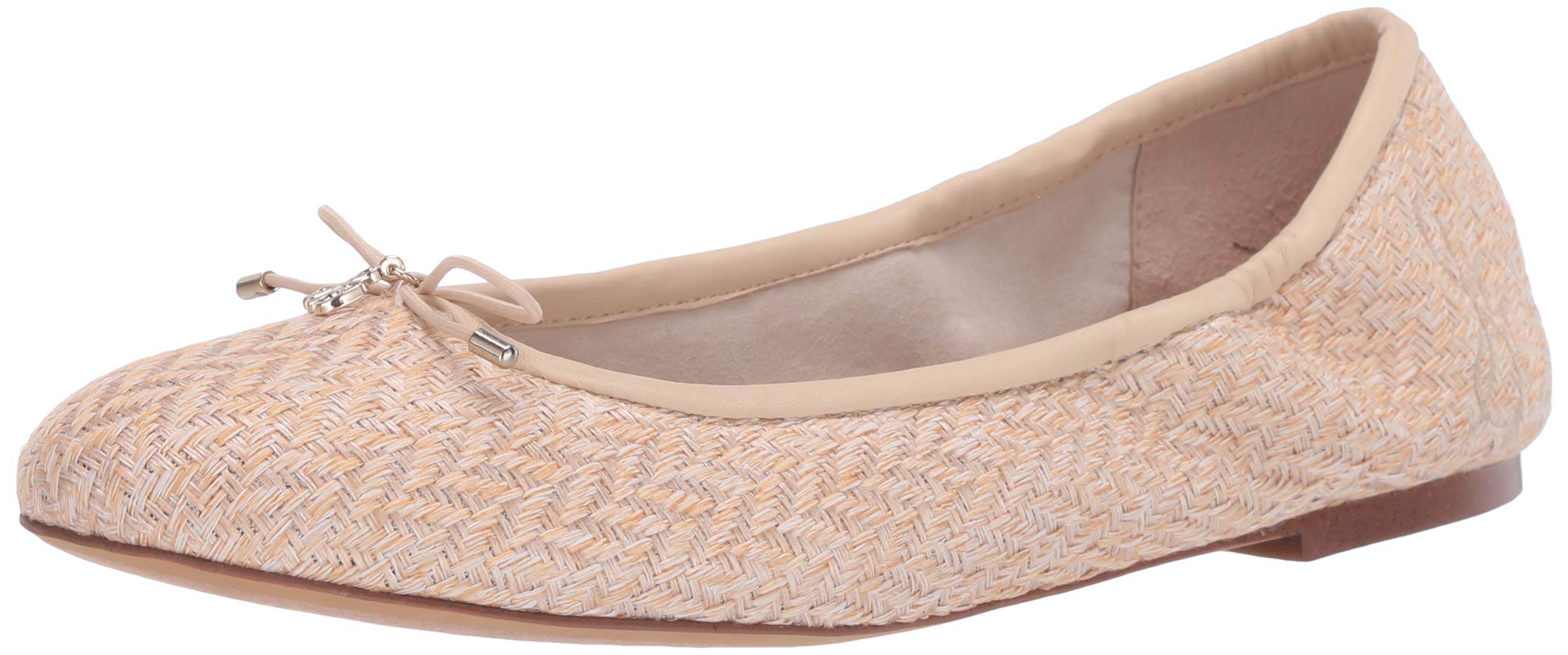 Sam Edelman Women's Felicia Ballet Flat