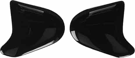 Amazon | アライ(Arai) ヘルメットパーツ スーパーアドシス ZR