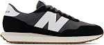 New Balance Mens 237 V1 Sneaker