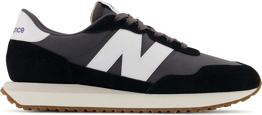 New Balance 237v1, Men's Sneaker