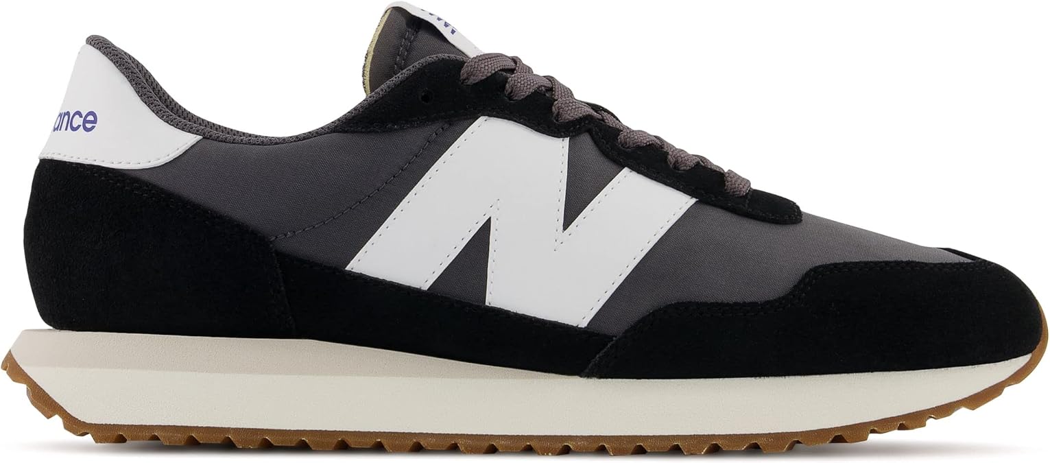 New Balance 237v1, Men's Sneaker