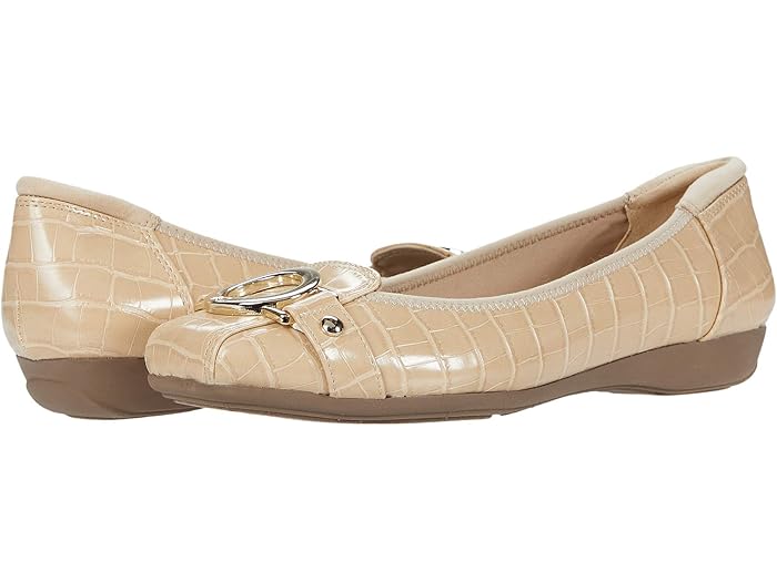 Anne klein sport umeko Clearance