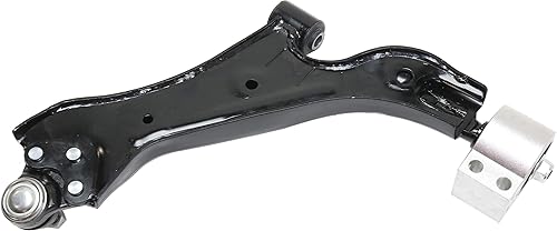 Miniatura 5 de Garage-Pro Brazo de control inferior delantero derecho con rótula(s) y buje(s) de repuesto para Saturn Vue 2008-2010 Chevrolet Captiva Sport