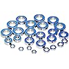 Product Photo 1