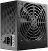 Fsp Hyper 80+ Pro 650w