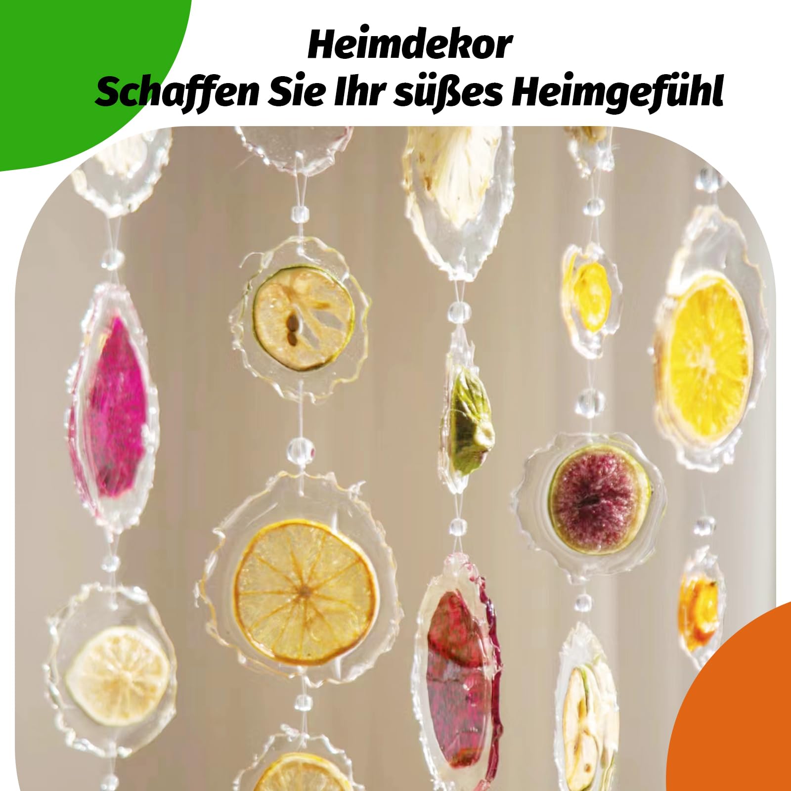 Teexpert 1.9L Hochglanz Epoxidharz Set, Klares Selbstnivellierendes Blasenfreies Epoxy Resin, 1:1 Mischung Epoxidharz mit Härter für Schmuck, Formen, Wohnkultur, Untersetzer, Ornamente