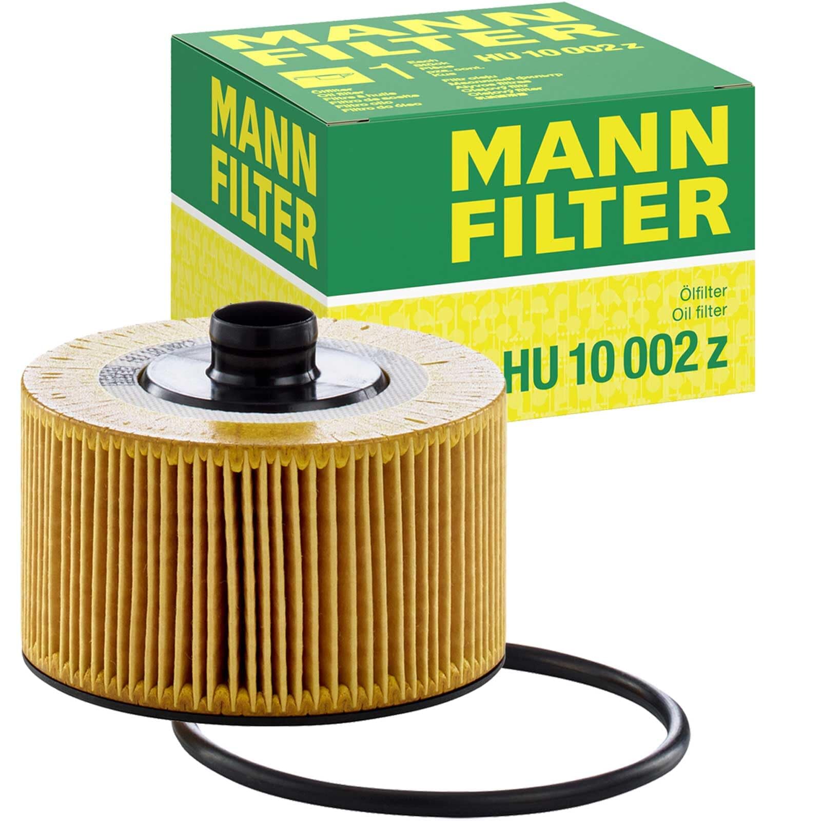 Mann-Filter Inspektionspaket | C25040, (LX4138)+CUK25003+HU10002z+518.471.021 Kompatibel mit Kadjar (ha_, Hl_),qashqai II (J11, J11_)