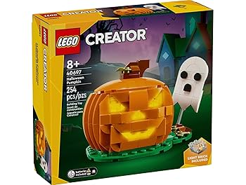 プルートlove  71rEpBEnVjL._UF350,350_QL80_.jpg