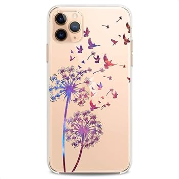 Minimal Phone 8GB/256GB Pebble TPUケース付き Amazon.com: Cavka TPU Case Compatible with iPhone 16e 15 14