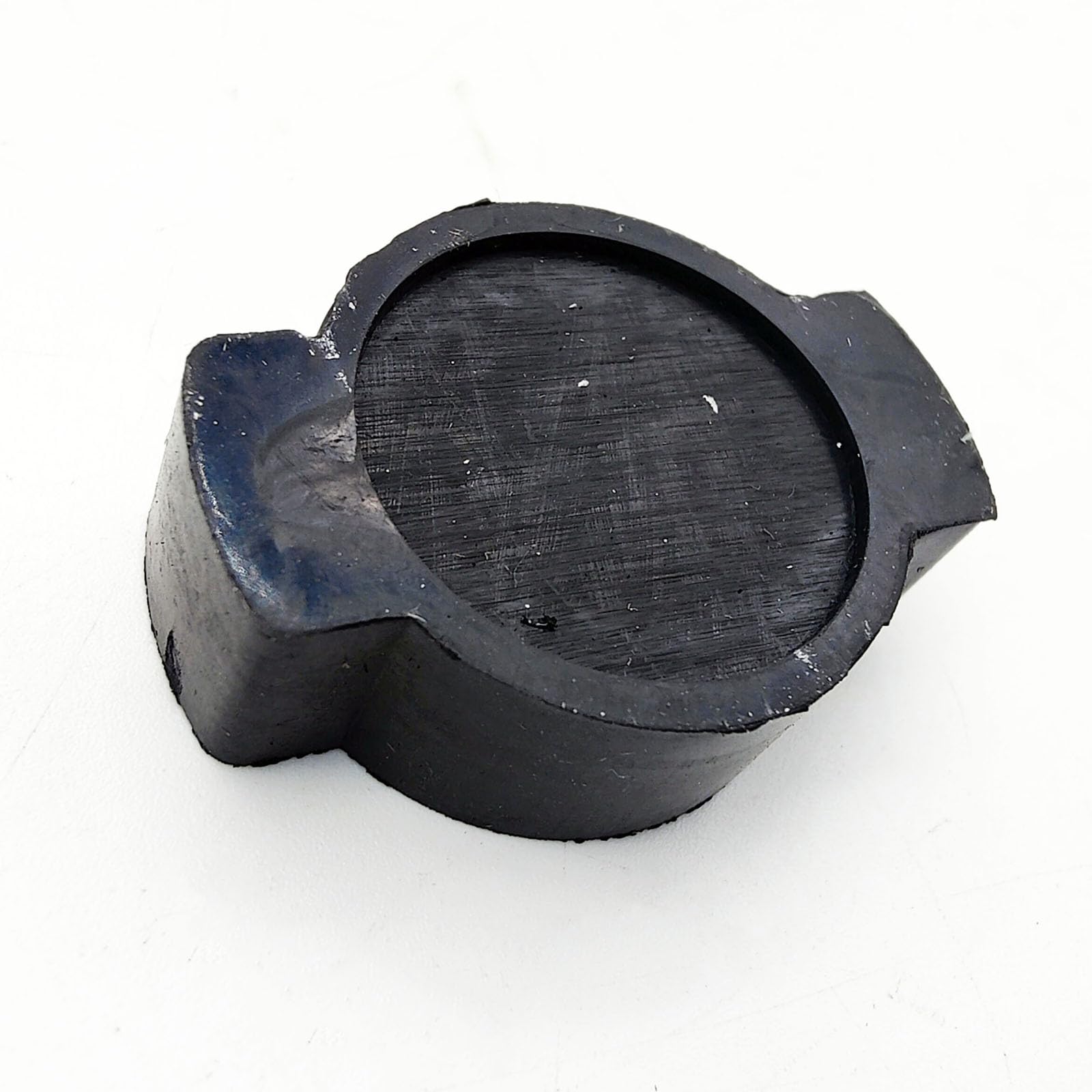 TURNING POINT PROPELLERS 21301010 / Turning Point Hustler Aluminum Right-Hand Propeller 12 X 10.5 3-Blade