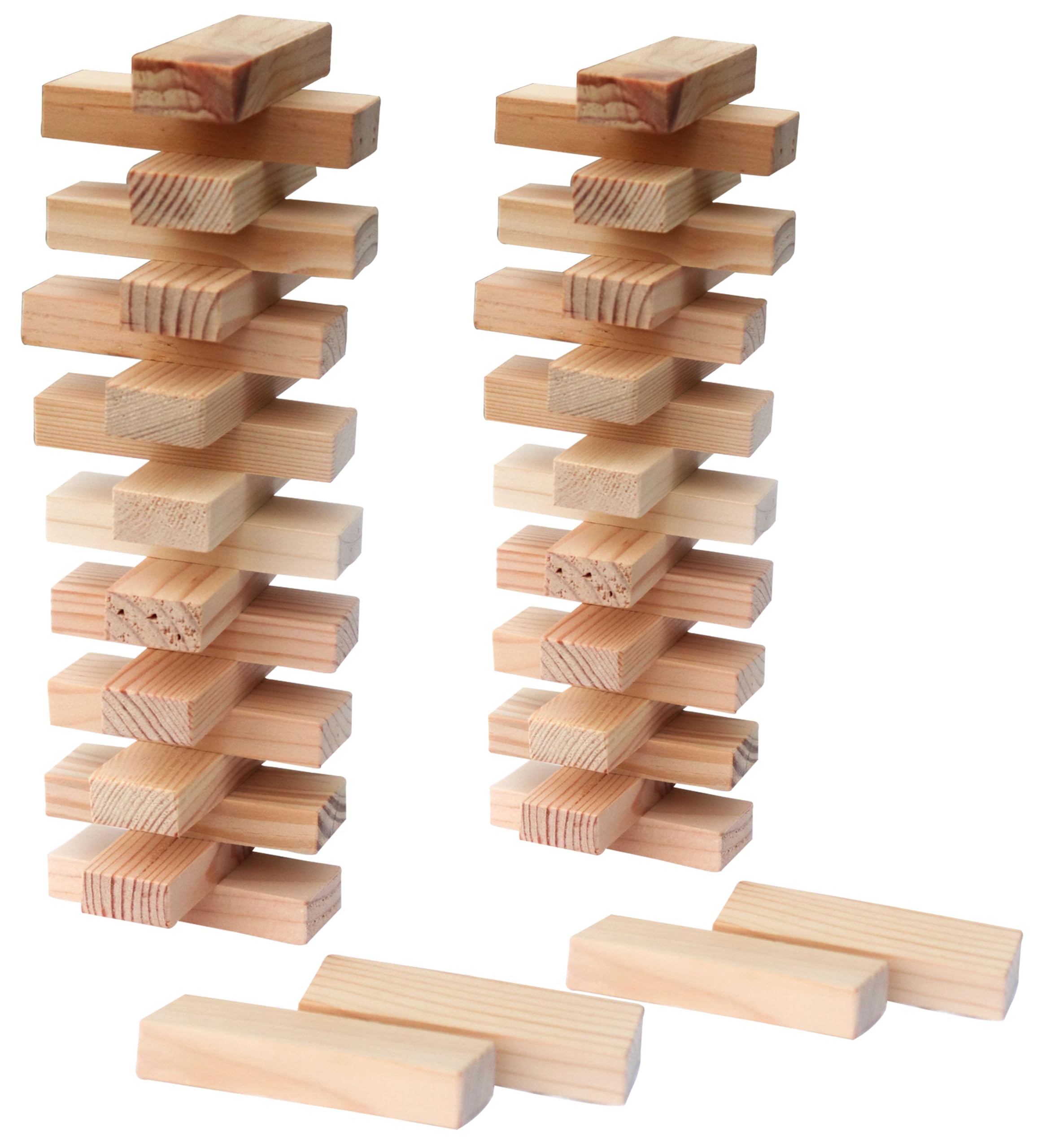 HOMECUTE Wooden Dominoes Block Set Exciting Game for Kids- Help Skill Development & Creativity. No Harmful Colours are Used, Made with Natural Wood. (40 Pcs) (B0CKBTDYY8) Amazon Price History, Amazon Price Tracker