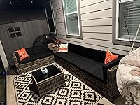 Review Image by Sarah Dodd Sarah Dodd