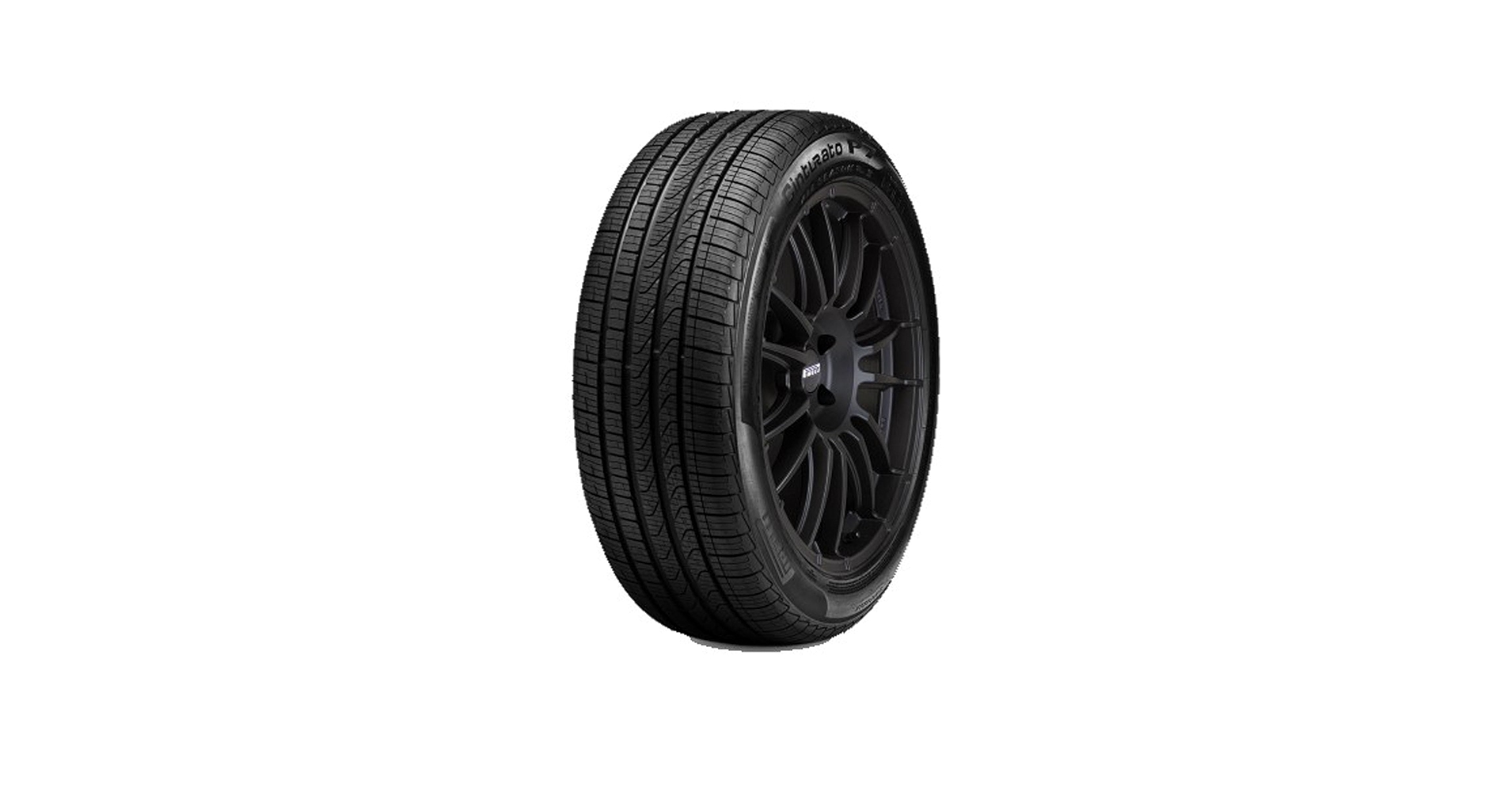 Amazon.com: Pirelli Cinturato P7 All Season Plus 2 225/45R17