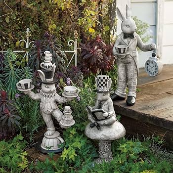 Small World 置時計 ウサギのフィギュア付き 動作品 Small World 置時計 ウサギのフィギュア付き 動作品 Amazon.co.jp