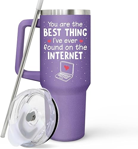 Aniversario, regalos de cumpleaños para ella, mujer, esposa, novia, regalos para esposa, regalos para novia, regalos para mujeres, regalos