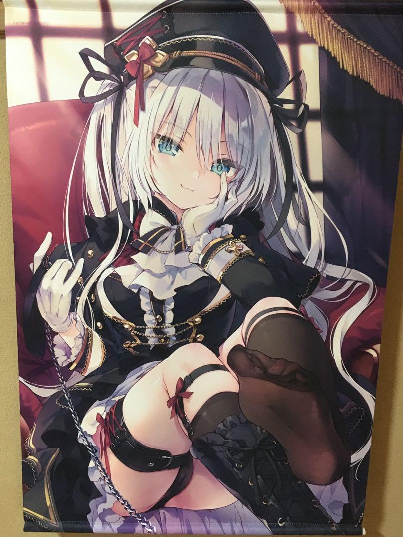 るび様　B1Wスエードタペストリー(Z) (差分)るび様ミニオンリーショップ るび様 B1Wスエードタペストリー(Z) (差分)るび様ミニオンリー