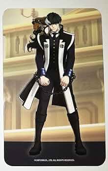 71rEz7RMWSL._AC_UF350,