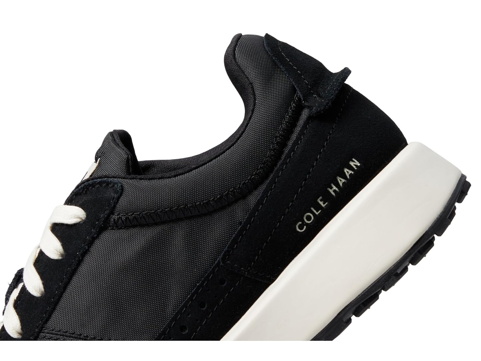 Man's Sneakers & Athletic Shoes Cole Haan Grand Crosscourt Midtown Runner - 第 6/62 張圖片