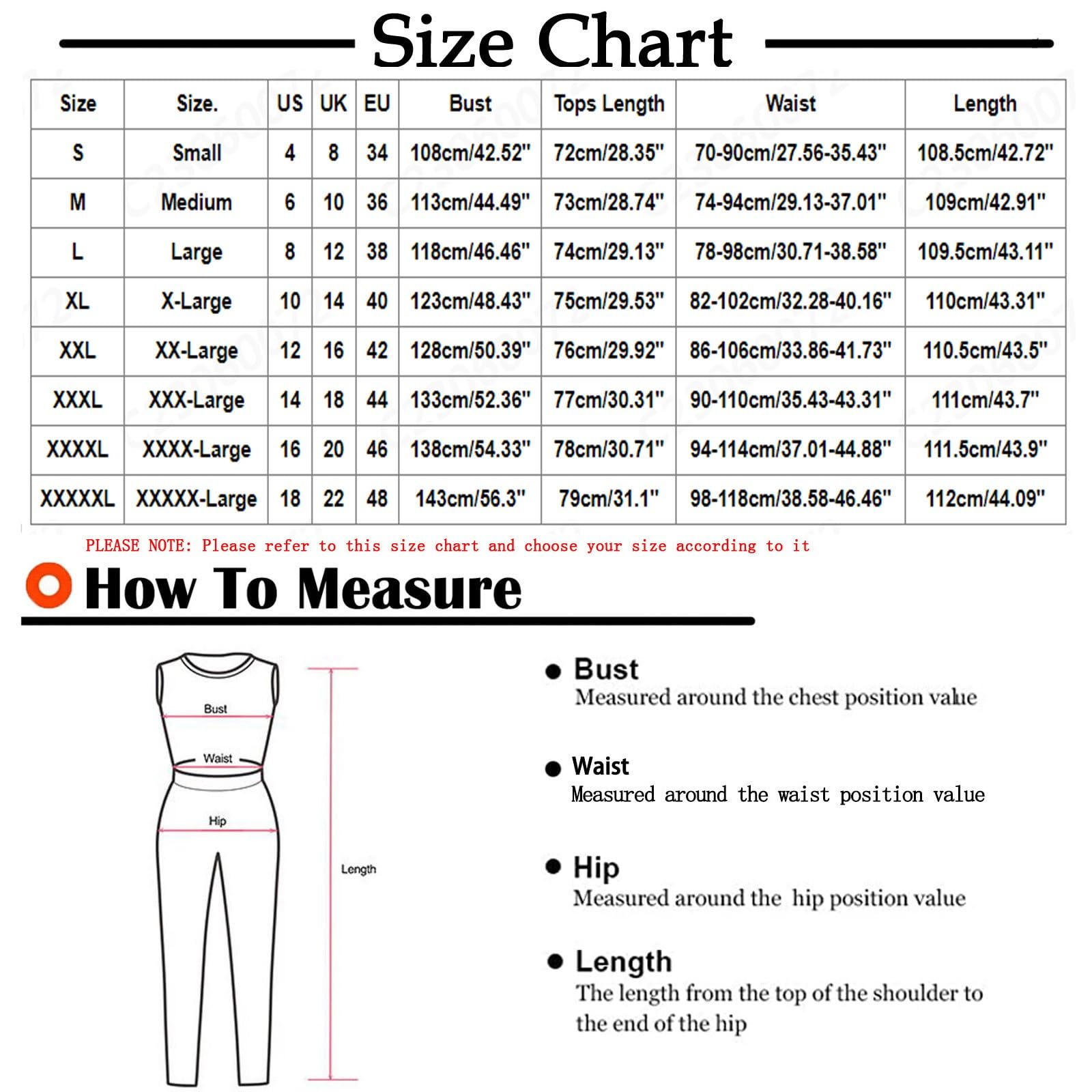 Women Summer Casual Sets 2 Piece Cotton Linen Outfits Loose Plus Size Short Sleeve Top Wide Leg Drawstring Pants — view 3