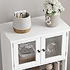Product Photo 9