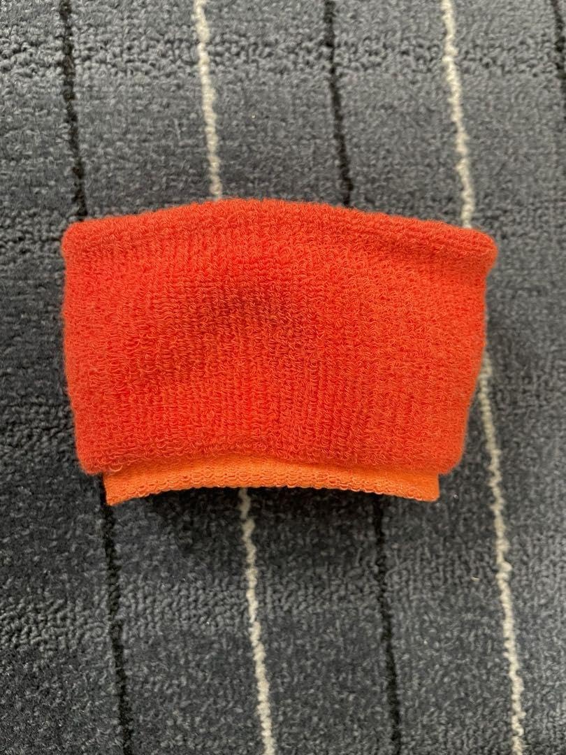 ??????? Infinity Reservoir Tank Cover, m89661712331