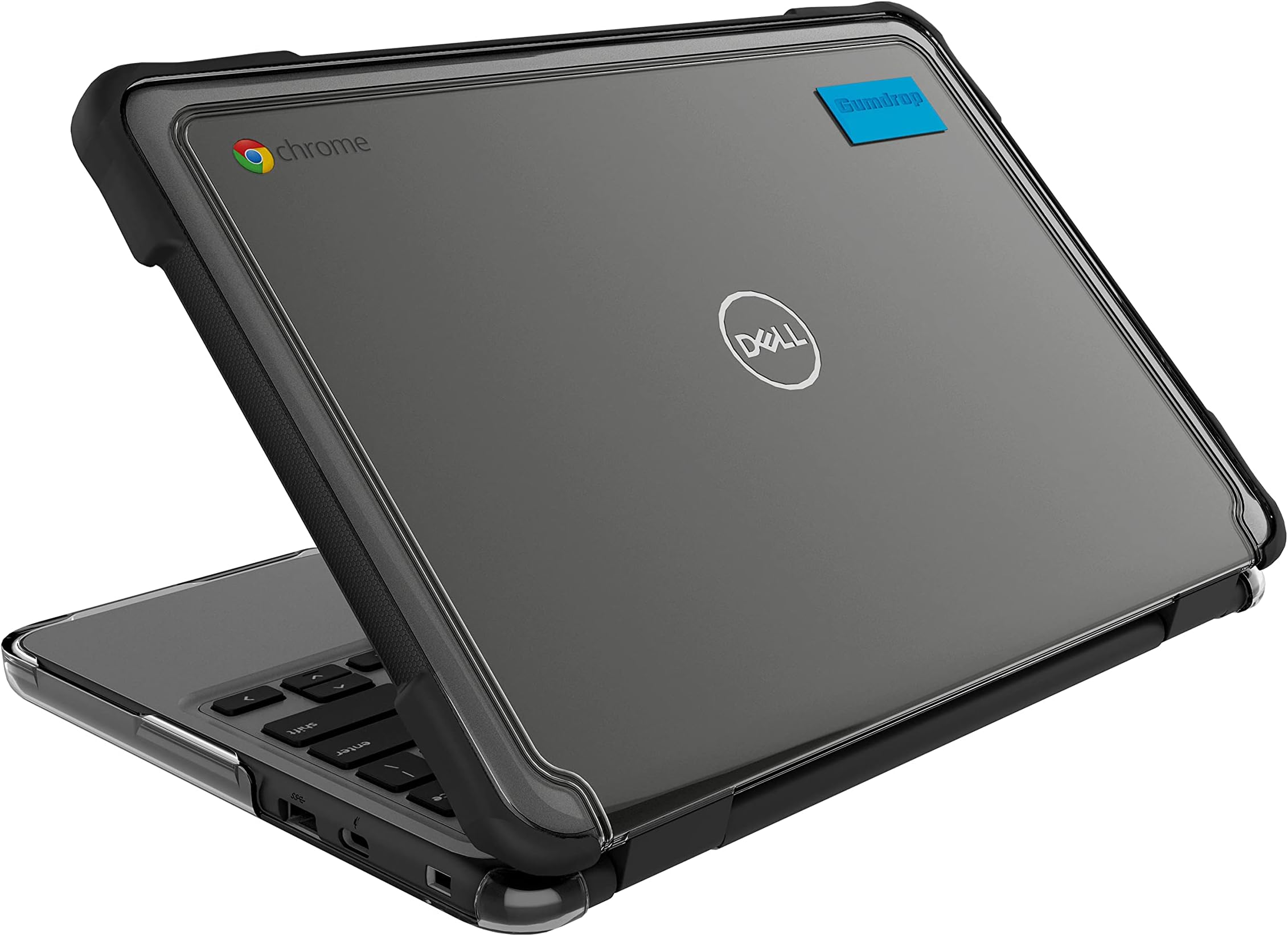 Amazon com: Laptop Case for Dell Inspiron 16 Plus 7630 7620 7610 Pro