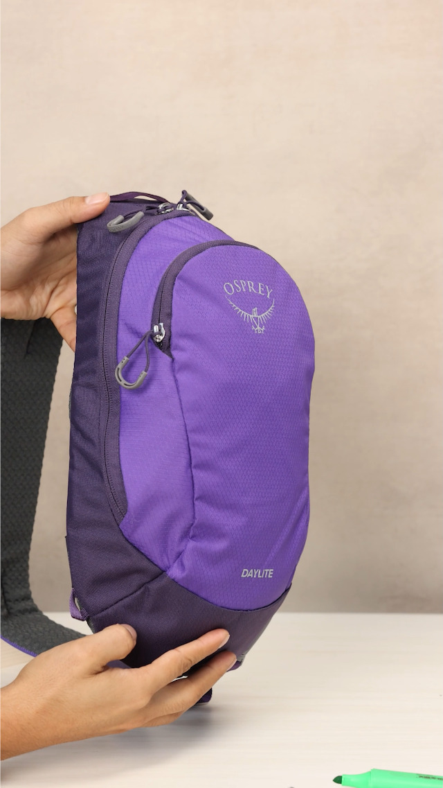 osprey backpack 34l Osprey Packs Radial 34L Backpack