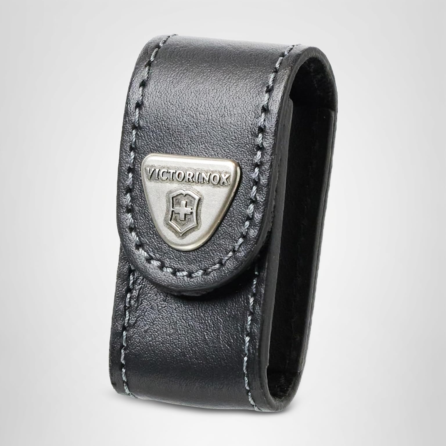 Amazon.com: Victorinox 4.0518.XL 