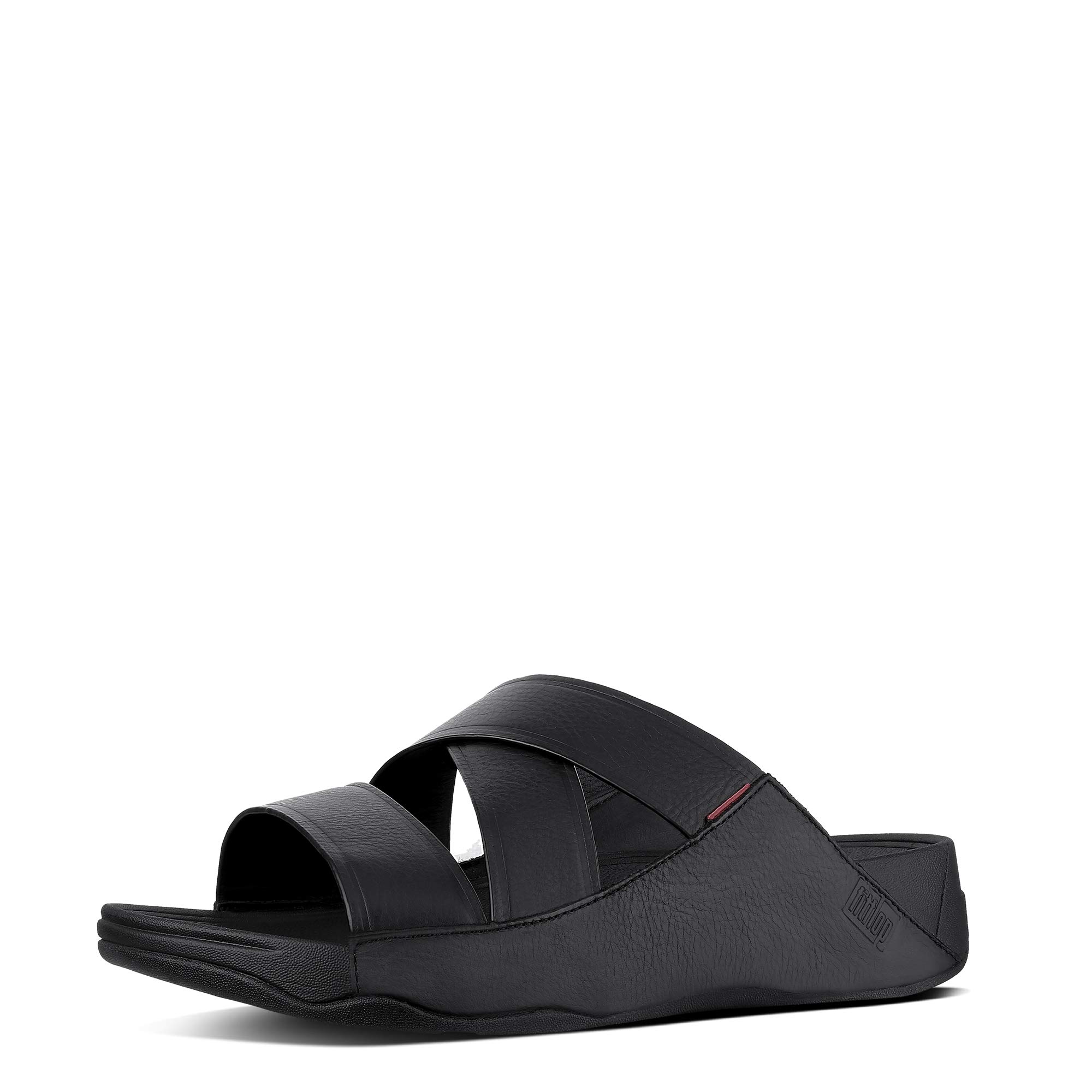 CHI-B08 mens Men Fashion Sandals