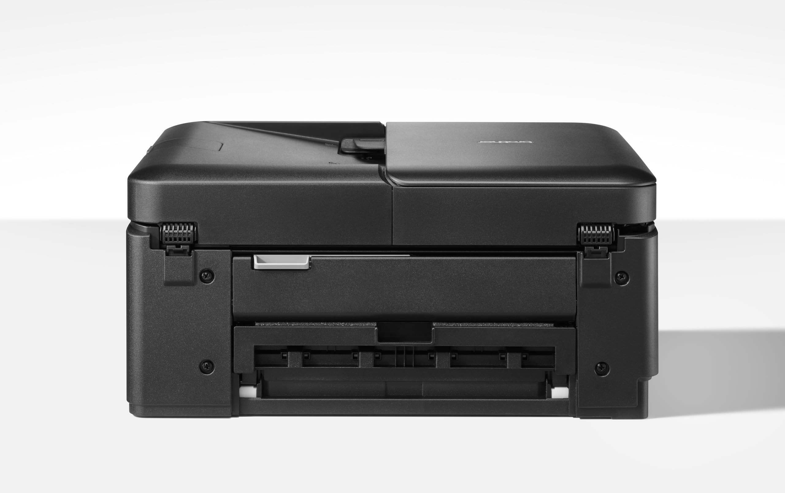 Brother DCPT780DW Multifunzione Inkjet Tank Stampante Duplex WiFi USB 150 Fogli ADF 20 Fogli