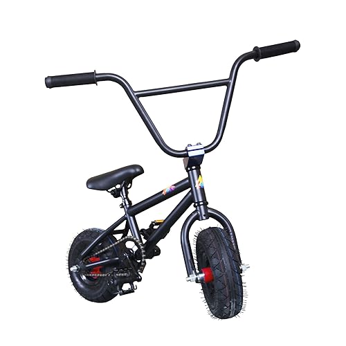 kobe bmx bike