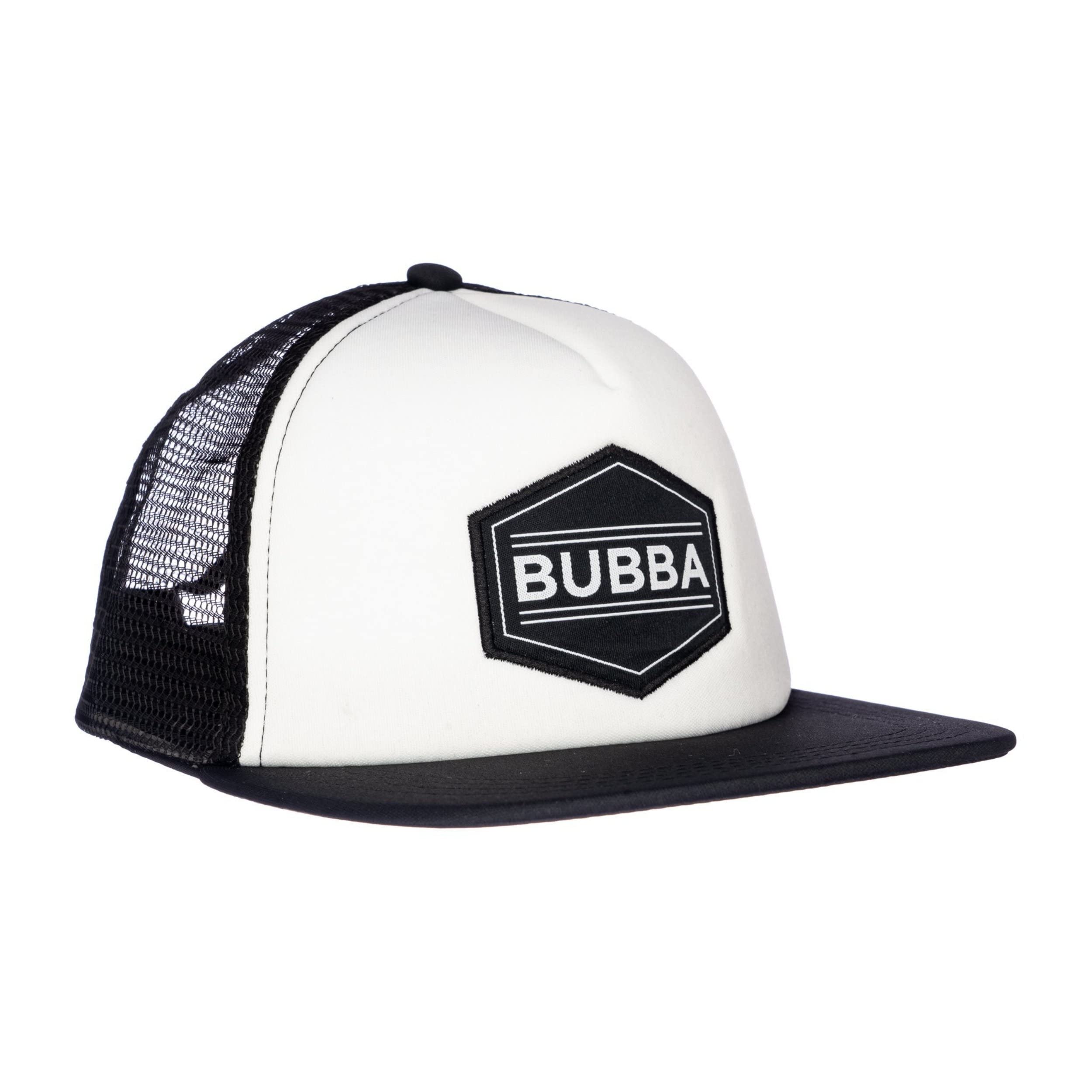 Gorros para bebé, gorra de béisbol para recién nacidos, jóvenes, de malla plana, para camionero, surf, patinaje, Bubba Bro, gorra de playa ajustada para bebés