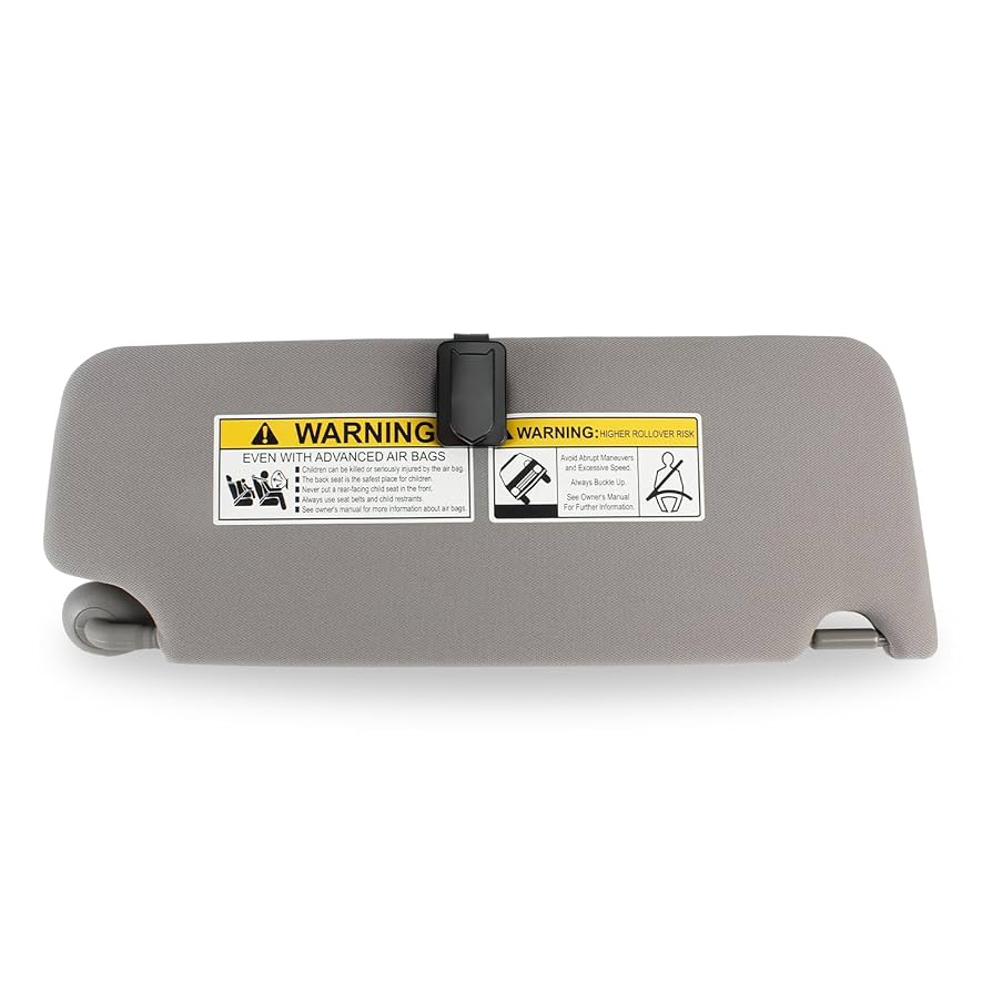 H4 Lead/Lead Upturn 2019～Sync～ Lead - Lead Upturn 2019 Sync - Japanese Blu-ray - Music